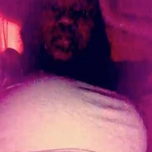 Meet your Posher, Tyronae